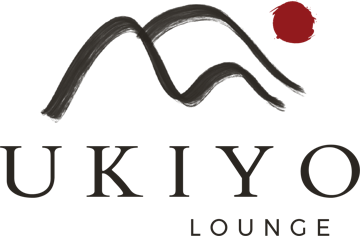 UKIYO Lounge